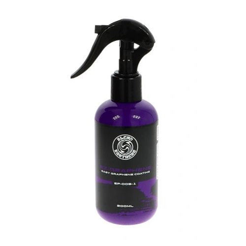 BLEND BROTHERS EZ-GRAPHENE-Powłoka Grafenowa 0,5l