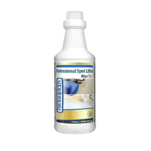 CHEMSPEC Professional Spot Lifter-odplamiacz 946ml