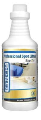 CHEMSPEC Professional Spot Lifter-odplamiacz 946ml