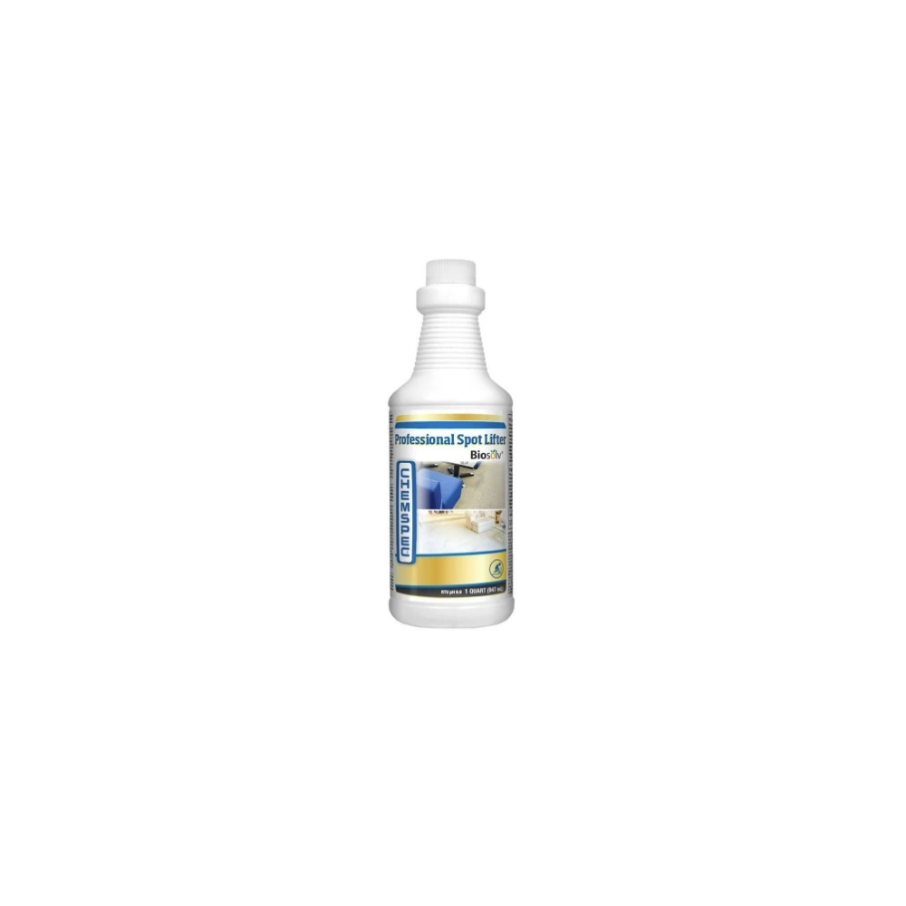 CHEMSPEC Professional Spot Lifter-odplamiacz 946ml