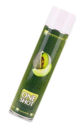 Odświeżacz powietrza Normatek 600ml Green Melon