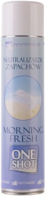 NORMATEK Neutralizator zapachów MORNING FRESH