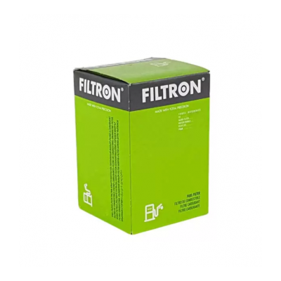 FILTR PALIWA FILTRON PM815/4