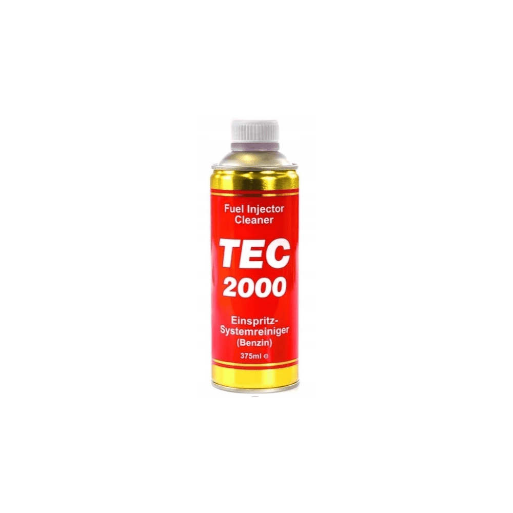 TEC2000 Fuel Injector...