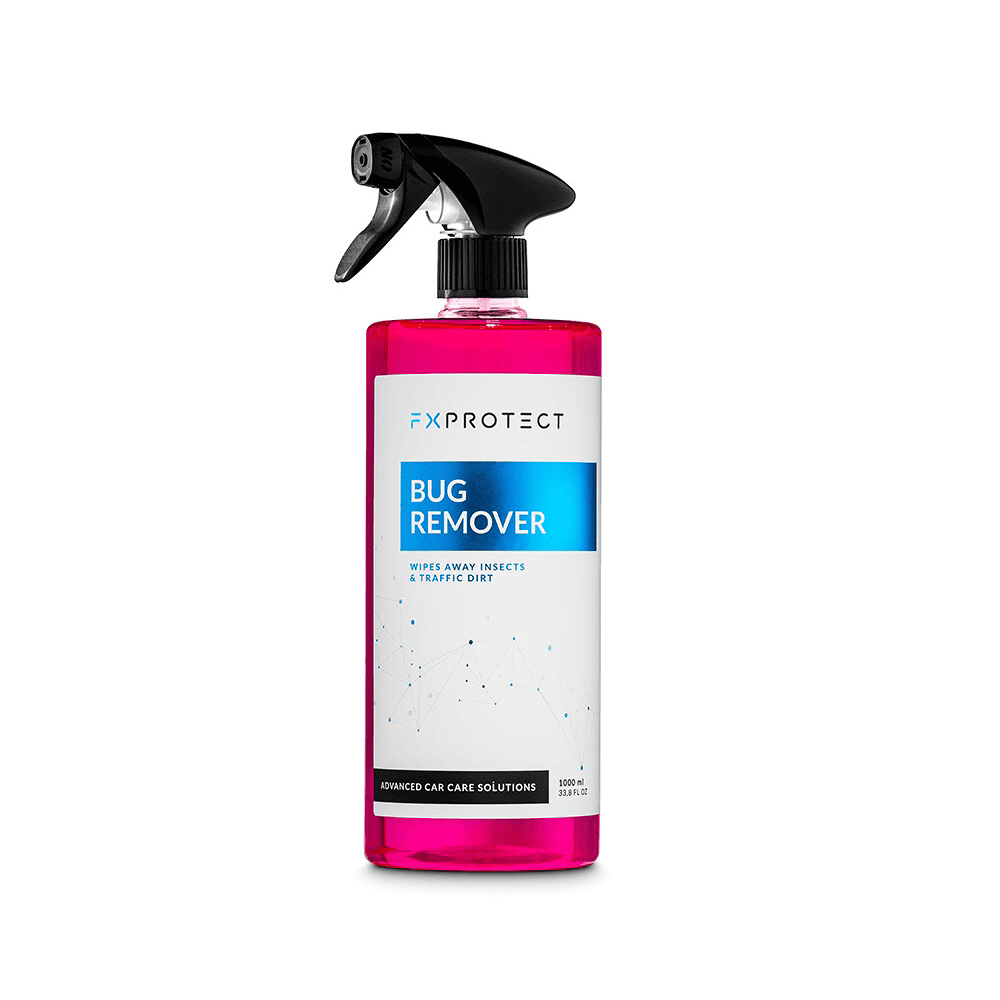 FX PROTECT Bug Remover 1l...