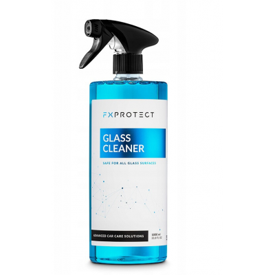 FX PROTECT Glass Cleaner 1l...