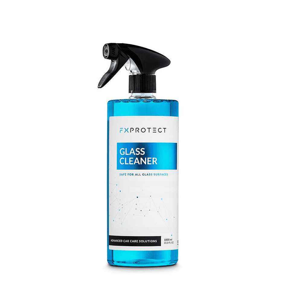 FX PROTECT Glass Cleaner 1l...
