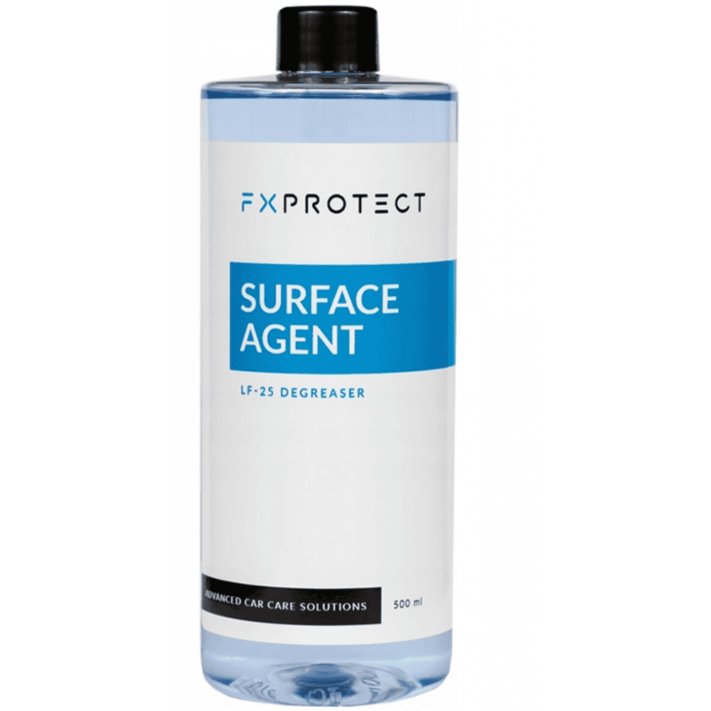 FX PROTECT Surface Agent...