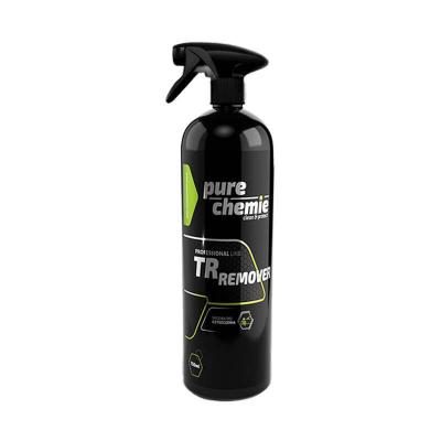 PURE CHEMIE TR Remover...