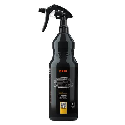 ADBL Speed Quick Detailer 1l