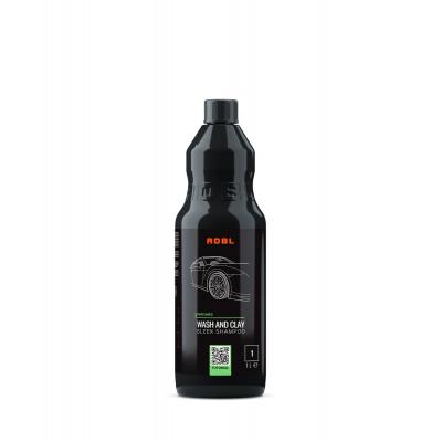 ADBL Wash and Clay 1l -...