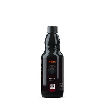 ADBL Tire Coat 1l-dressing...