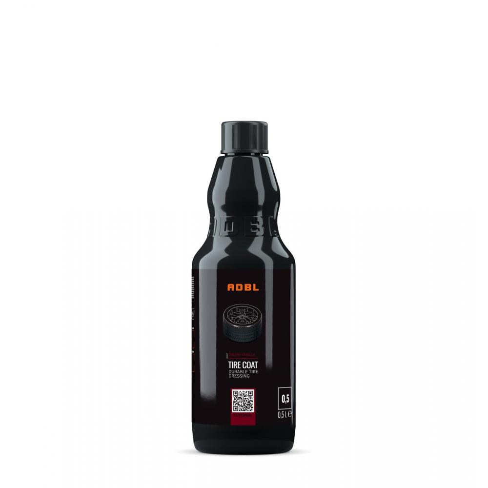 ADBL Tire Coat 1l-dressing...