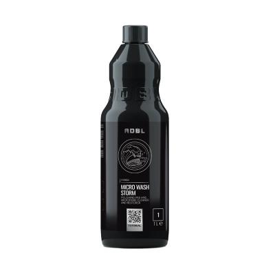 ADBL MICRO WASH STORM 1l-...