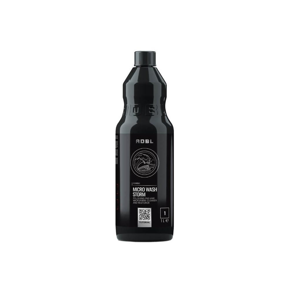 ADBL MICRO WASH STORM 1l-...