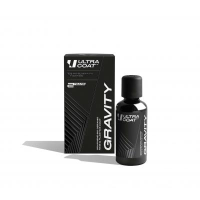 ULTRACOAT GRAVITY 50ml...