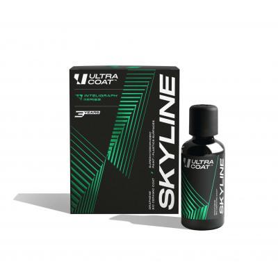 ULTRACOAT SKYLINE 50ml...