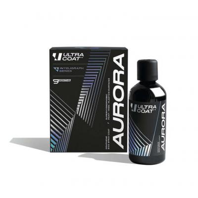 ULTRACOAT Aurora 100ml...