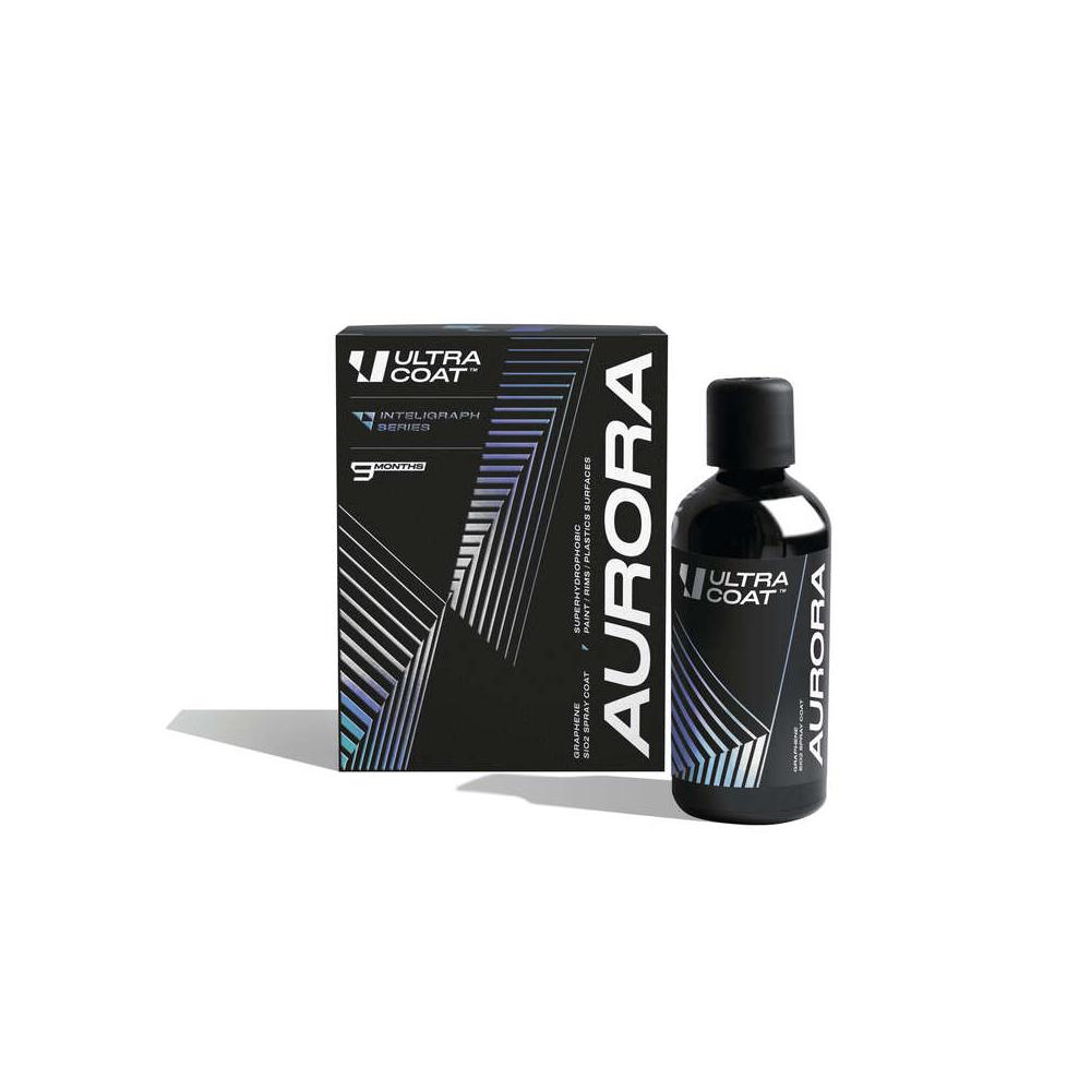 ULTRACOAT Aurora 100ml...