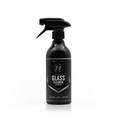 GOOD STUFF Glass Cleaner...