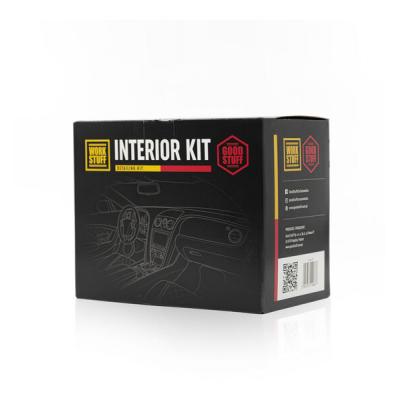 GOOD STUFF Interior Kit -...