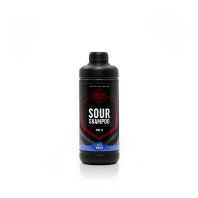 GOOD STUFF Sour Shampoo 1l...