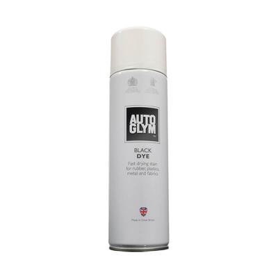 Autoglym Black Dye 450ml -...