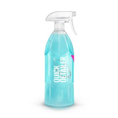 GYEON Quick Detailer 1000 ml