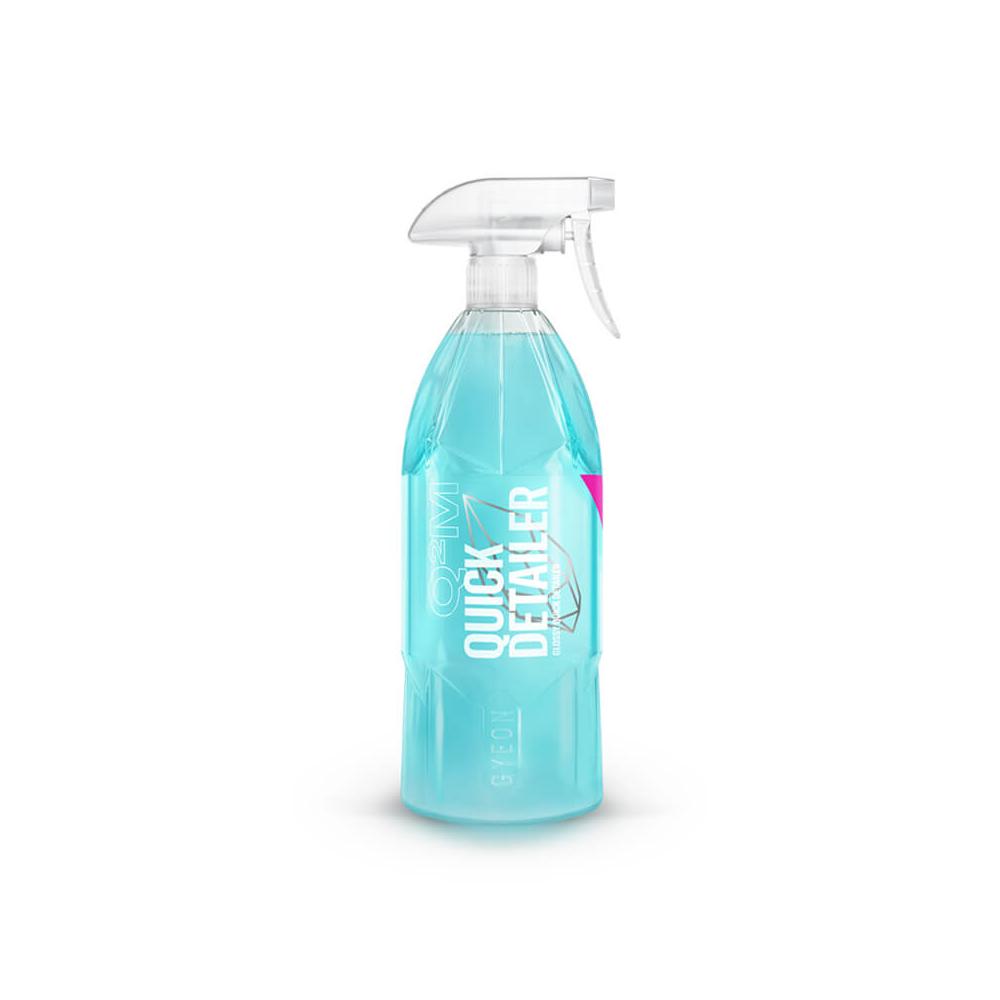 GYEON Quick Detailer 1000 ml