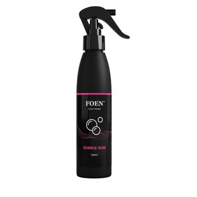 FOEN Bubble Gum 200ml -...