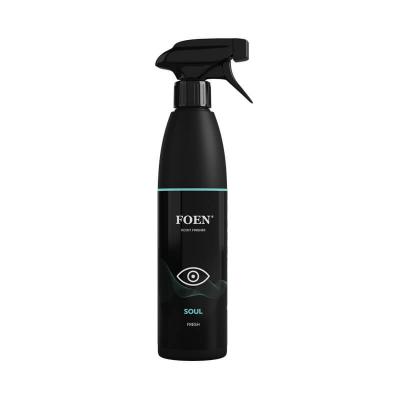 FOEN Soul 450ml - Zapach do...