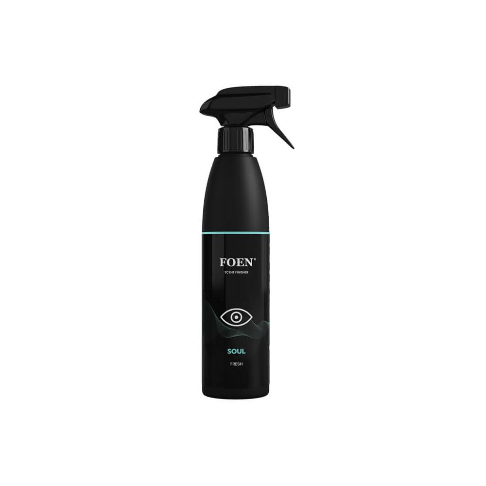 FOEN Soul 450ml - Zapach do...