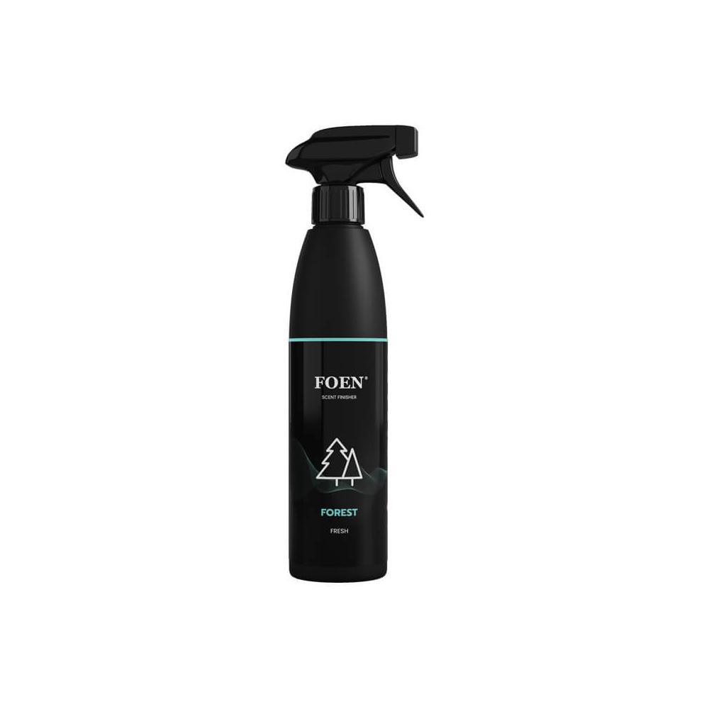 FOEN Forest 450ml - Zapach...