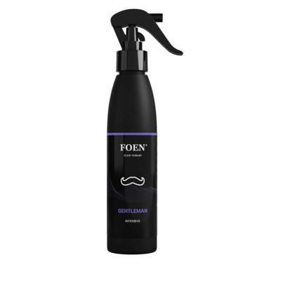 FOEN Gentleman 185ml -...