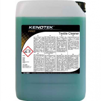 KENOTEK Textile...