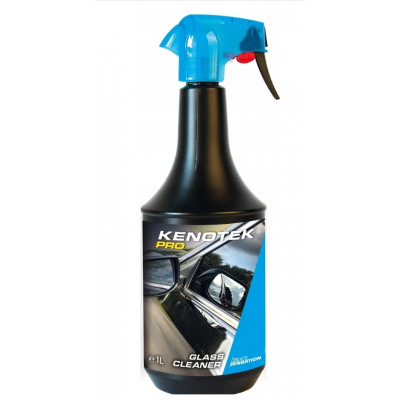 Kenotek Pro Glass Cleaner...