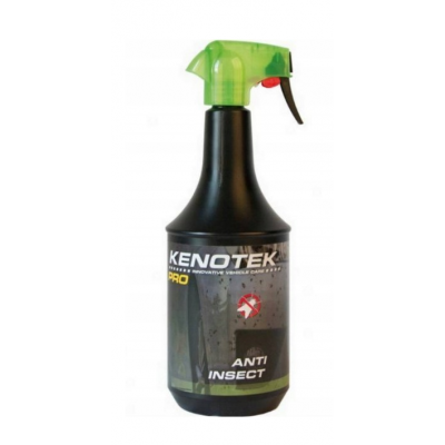 Kenotek Anti Insect 1L -...