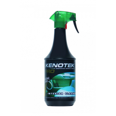 Kenotek Interior Cleaner 1L...