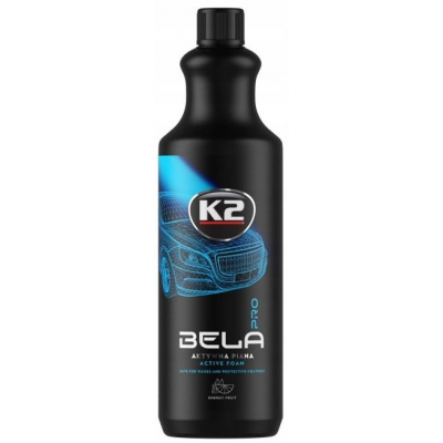 K2 BELA PRO ENERGY FRUIT...