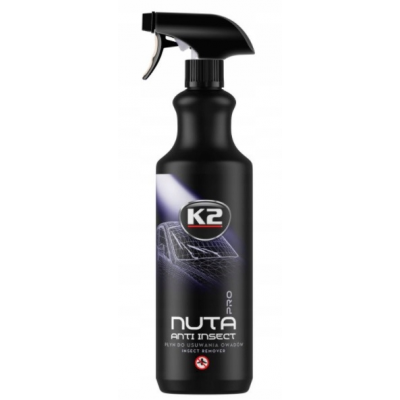 K2 NUTA ANTI INSECT PRO...