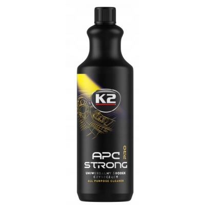 K2 APC NEUTRAL PRO...