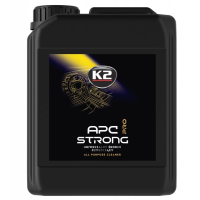 K2 APC NEUTRAL PRO...