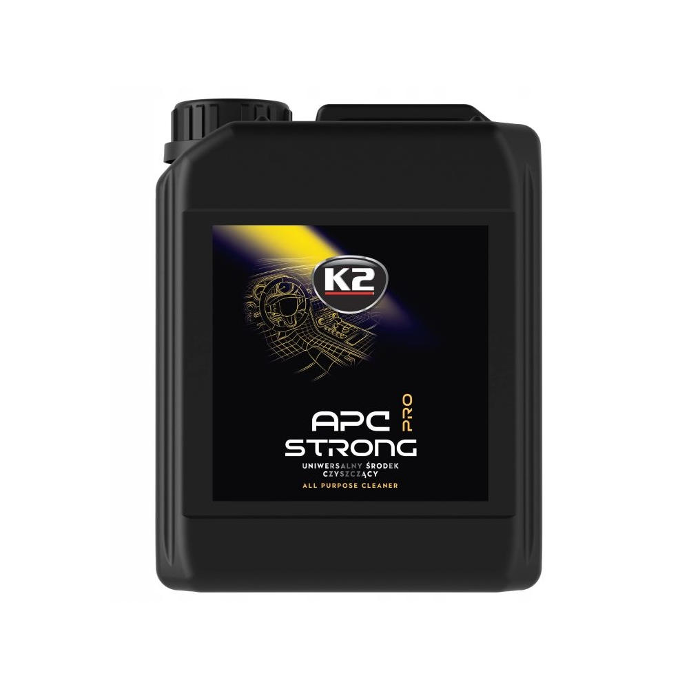 K2 APC NEUTRAL PRO...