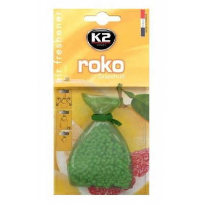 K2 ROKO grapefruit-...