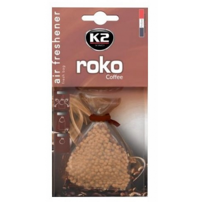 K2 ROKO Coffe- saszetka...