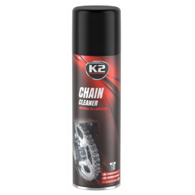 K2 Chain Cleaner Zmywacz do...