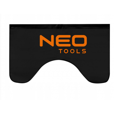 Neo Tools 11-718 Mata...