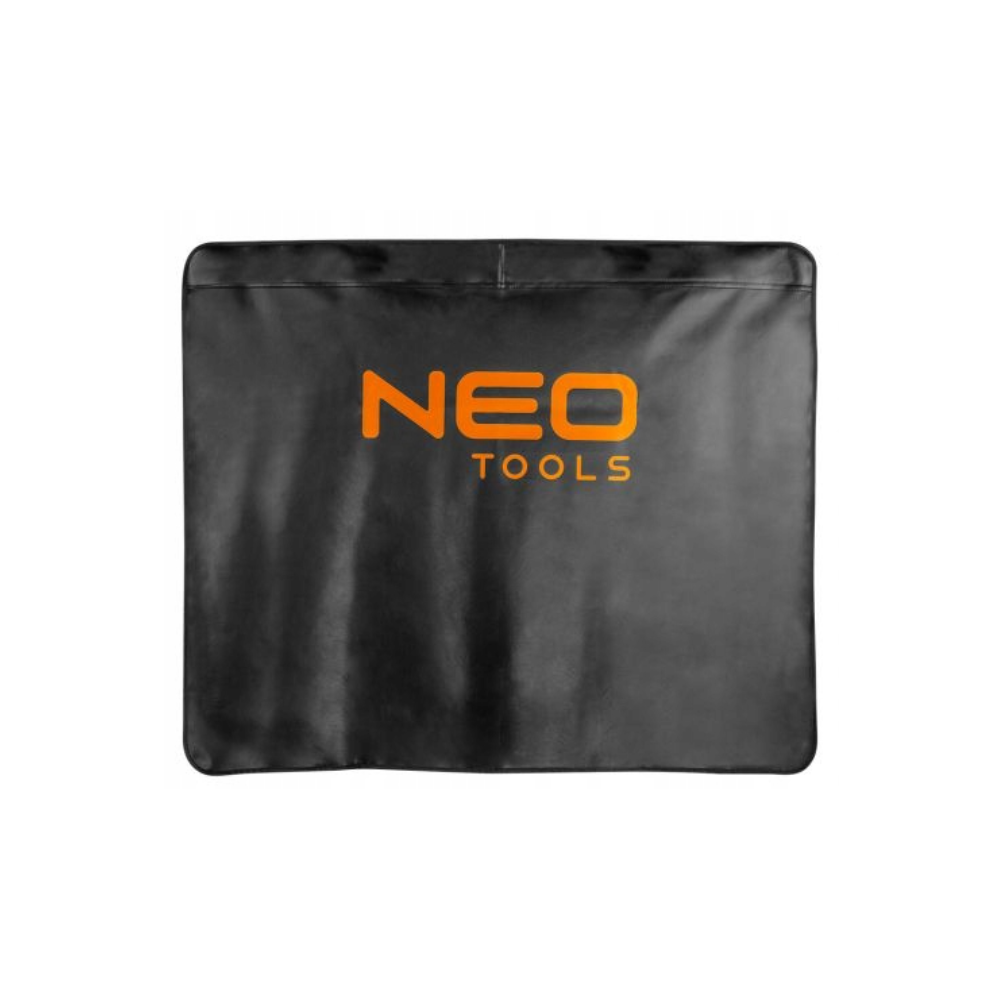 Neo Tools 11-718 Mata...