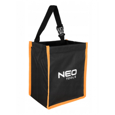 NEO TOOLS organizer...