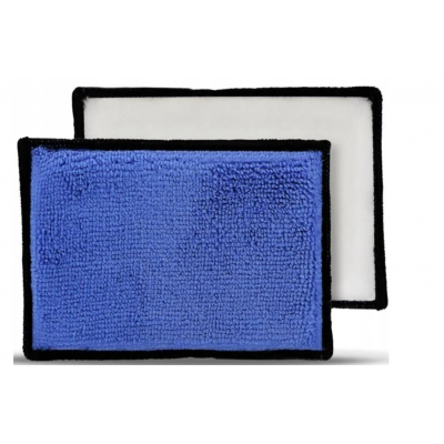 DETURNER Scrubbing Pad